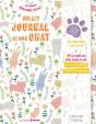 Le Bullet Journal De Mon Chat - Preview