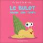 Le Bulot Prend Son Temps - Preview