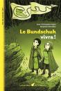 Le Bundschuh Vivra ! - Preview