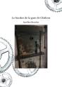 Le Bunker De La Gare De Châlons - Preview