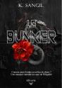 Le Bunker - Preview