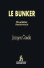 Le Bunker - T04 - Le Bunker / Quatrieme Temoignage - Preview