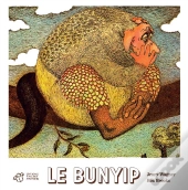Le Bunyip