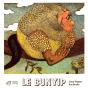 Le Bunyip - Preview