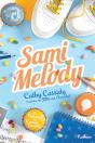 Le Bureau Des Coeurs Trouves 2: Sami Melody - Volume 02 - Preview