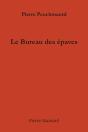 Le Bureau Des Epaves - Preview