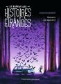 Le Bureau Des Histoires Étranges : Oiseaux De Malheur - Preview