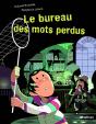 Le Bureau Des Mots Perdus - Preview