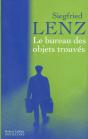 Le Bureau Des Objets Trouves - Preview