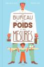 Le Bureau Des Poids Et Des Mesures - Preview