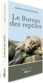 Le Bureau Des Reptiles - Preview