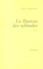 Le Bureau Des Solitudes - Preview