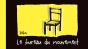 Le Bureau Du Mouvement - Preview