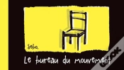 Capa do artigo Le Bureau Du Mouvement