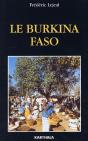 Le Burkina Faso - Preview