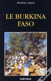 Le Burkina Faso