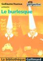 Le Burlesque - Preview