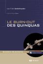 Le Burn-Out Des Quinquas - Preview