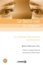 Le Burn-Out Du Soignant Le Syndrome D'Epuisement Professionnel - Preview