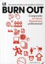 Le Burn Out - Preview
