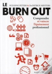 Le Burn Out