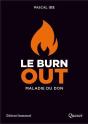Le Burn Out - Preview