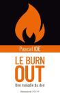Le Burn-Out - Preview