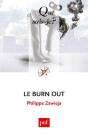 Le Burn-Out - Preview
