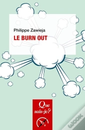 Le Burn Out