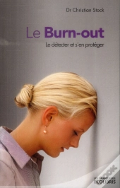 Le Burn-Out