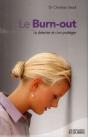 Le Burn-Out - Preview