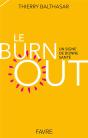 Le Burnout, Un Signe De Bonne Santé - Preview