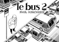 Le Bus 2