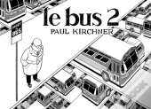 Le Bus 2