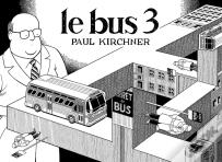 Le Bus 3