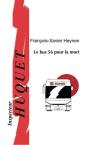 Le Bus 56 Pour La Mort - Preview