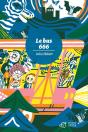 Le Bus 666 - Preview