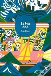 Capa do artigo Le Bus 666