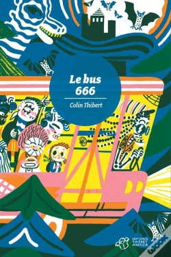 Capa do artigo Le Bus 666