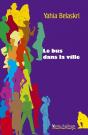 Le Bus Dans La Ville - Preview