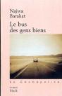 Le Bus Des Gens Bien - Preview