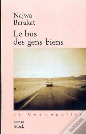 Le Bus Des Gens Bien