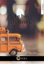 Le Bus D'Éternité - Preview