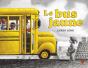 Le Bus Jaune - Preview