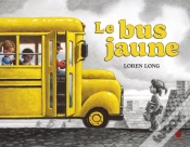 Capa do artigo Le Bus Jaune