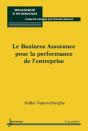 Le Business Assurance Pour La Performance De L'Entreprise - Preview
