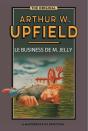 Le Business De M. Jelly - Preview