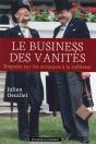 Le Business Des Vanites - Preview