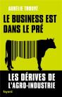 Le Business Est Dans Le Pré - Preview