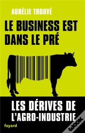 Capa do artigo Le Business Est Dans Le Pré